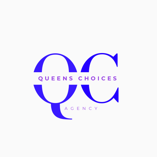 Queens Choices